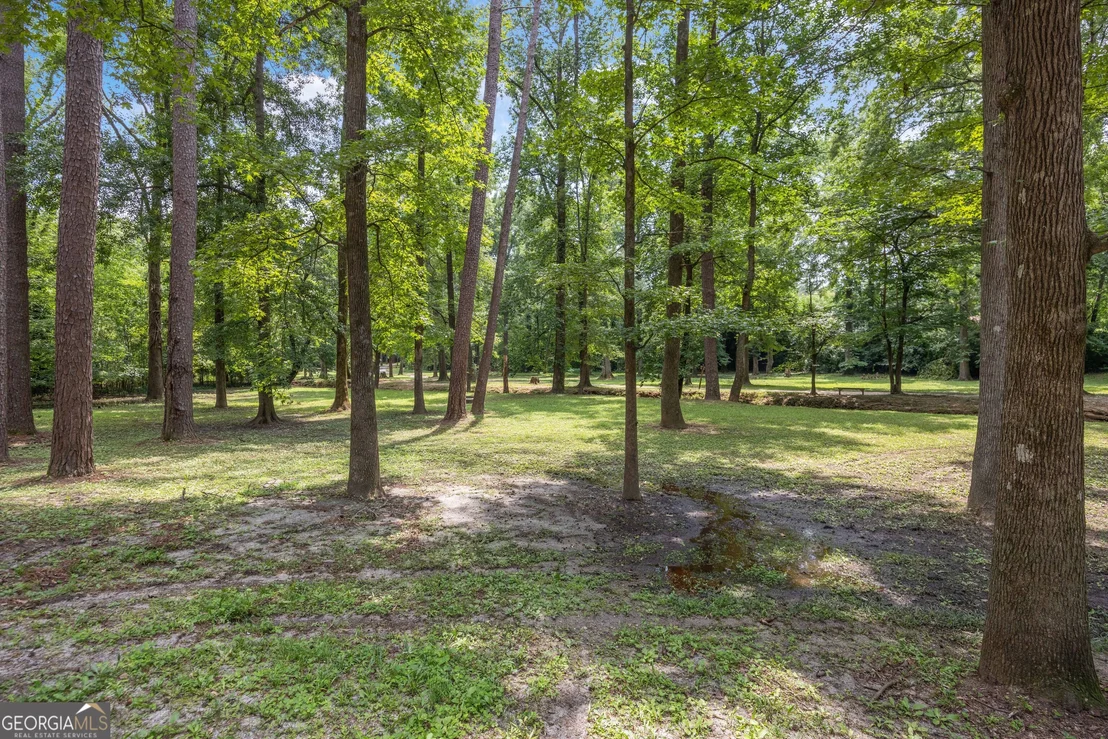 Photo of 3838 Lyn Drive