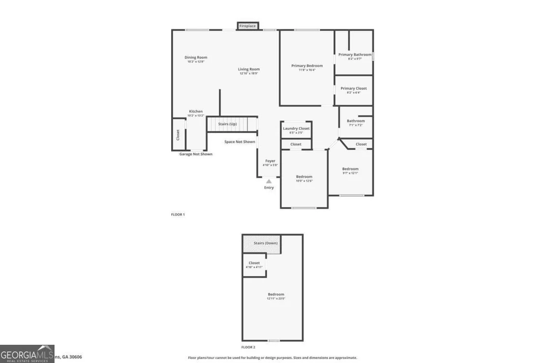 Photo of 309 Jasmine Trail