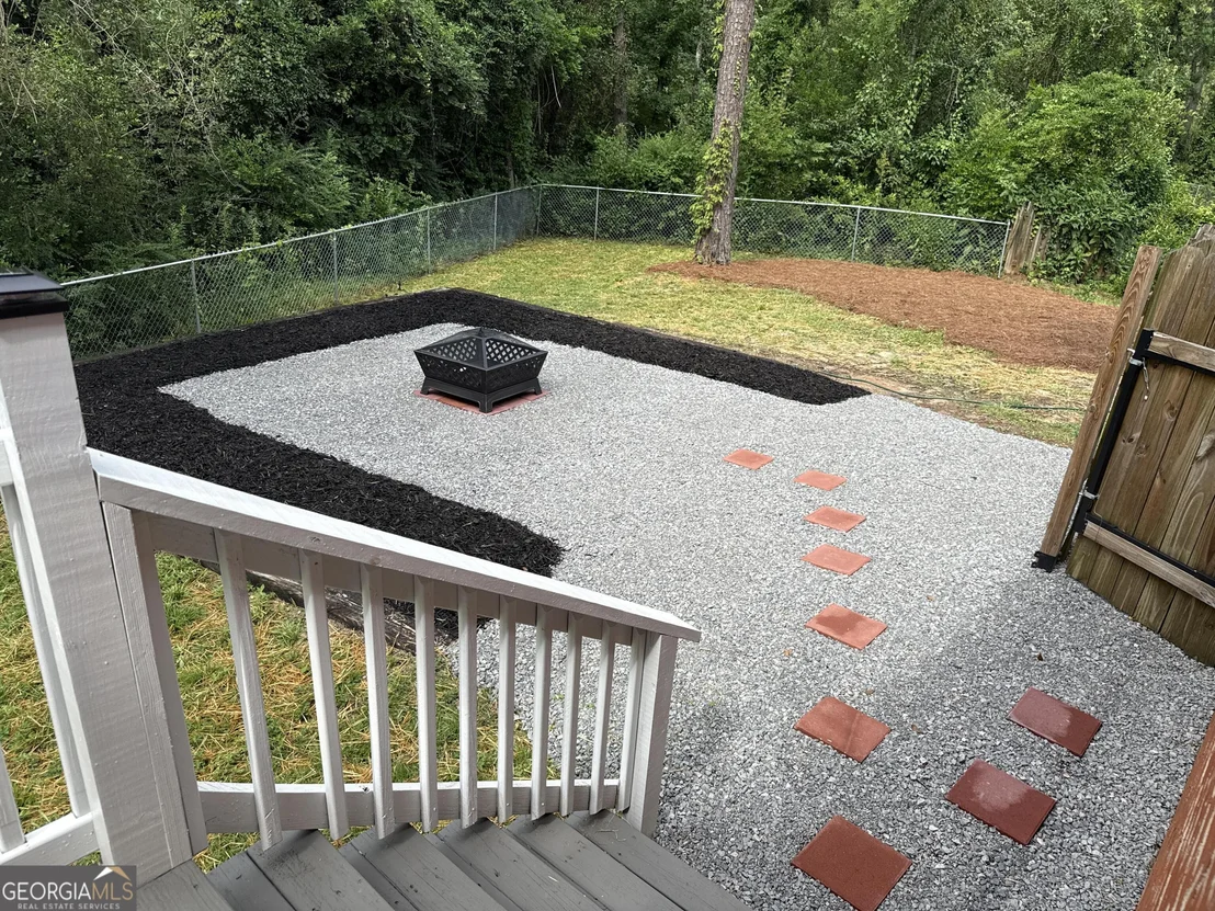 Photo of 2507 Pinebluff Court