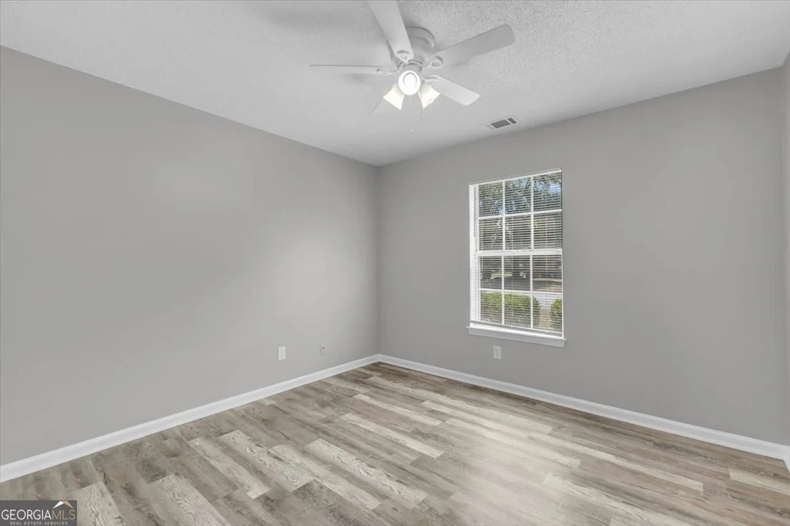 Photo of 418 Garden Acres Way