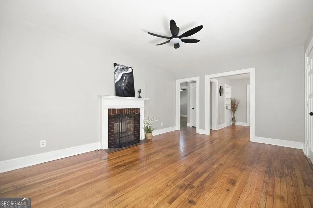 Photo of 1095 Mimosa Drive