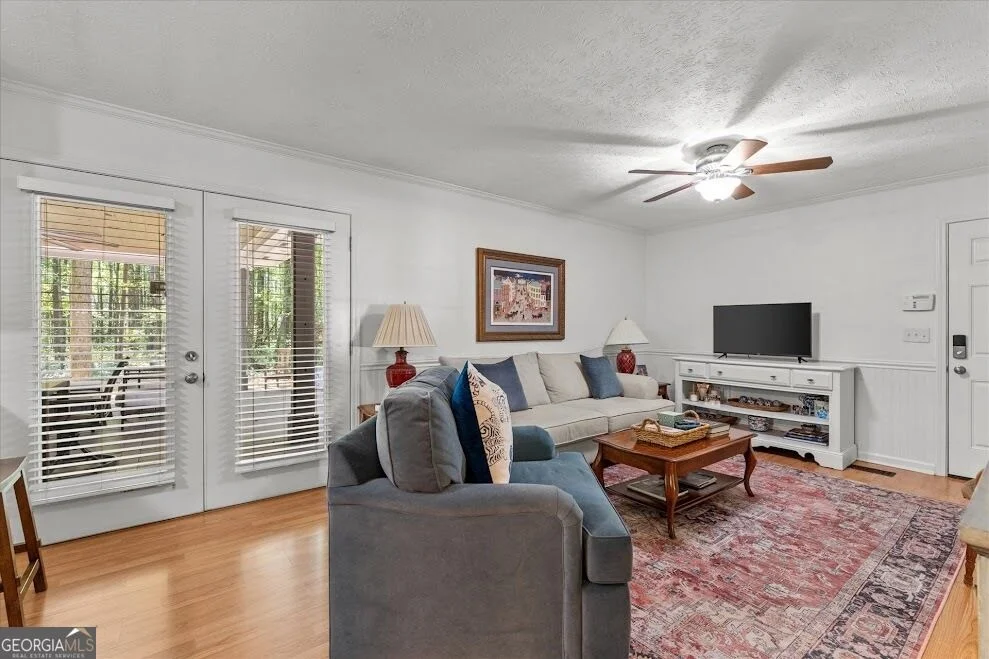 Photo of 103 Cathy Circle