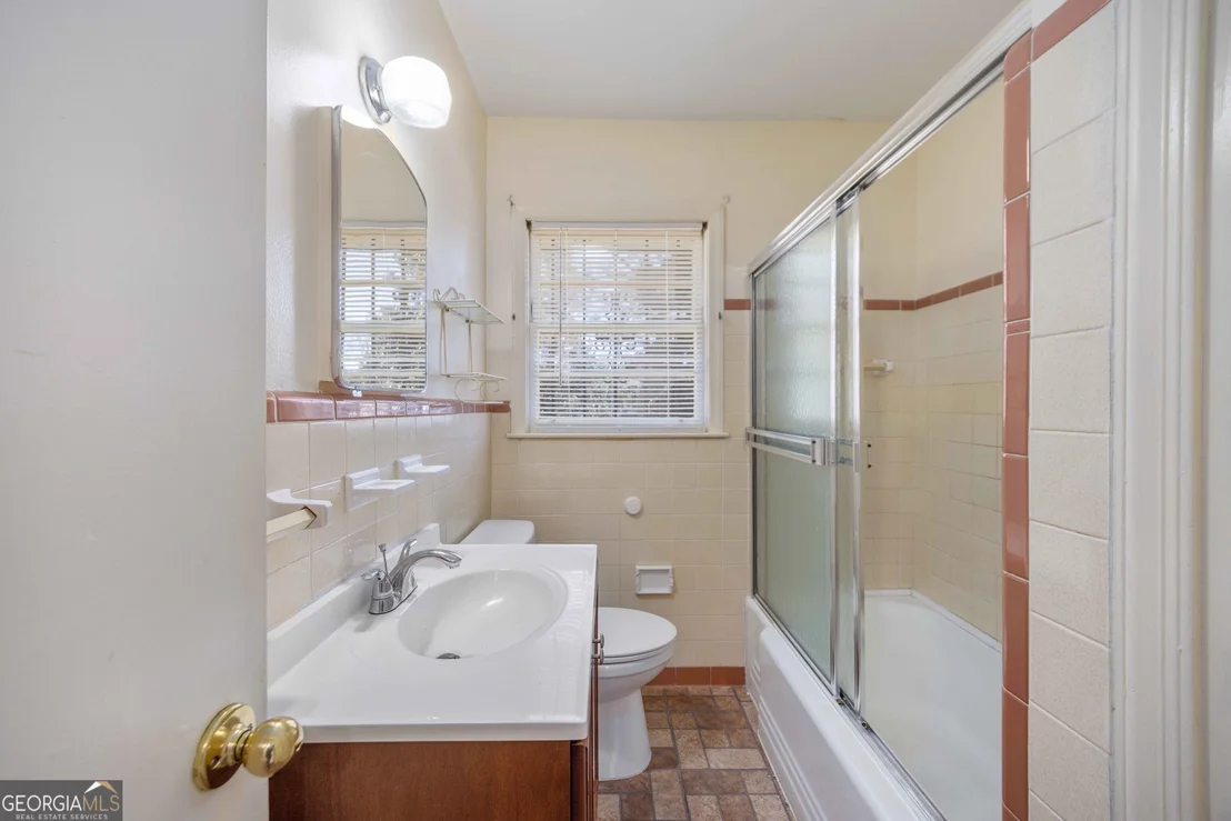 Photo of 240 Killdee Drive