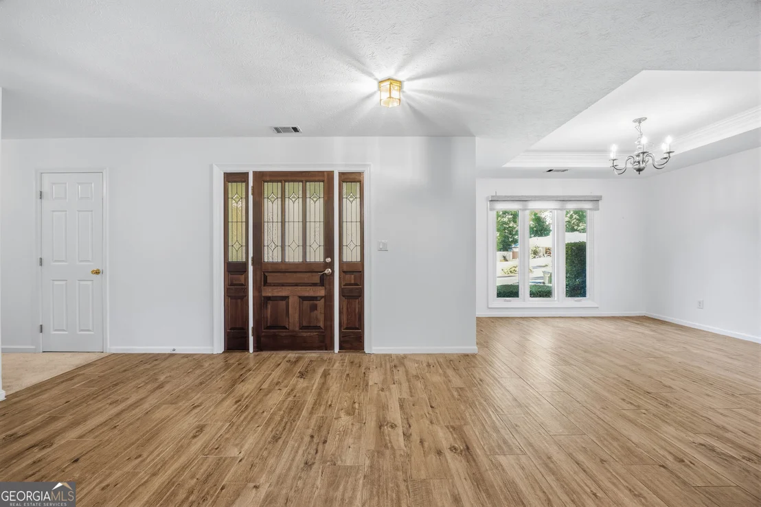 Photo of 7249 E Wynfield Loop
