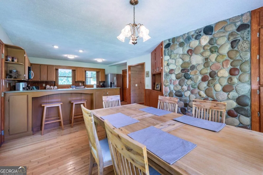 Photo of 12875 Appalachian Highway