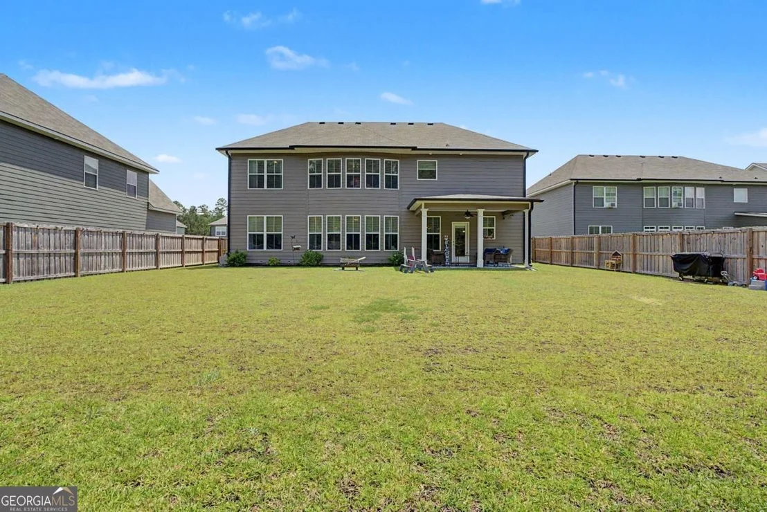 Photo of 122 Bellevue Boulevard