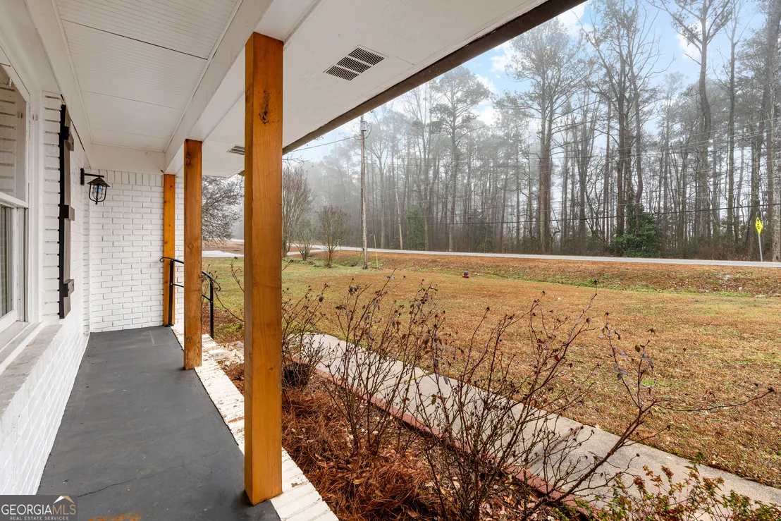 Photo of 96 Poplar Road