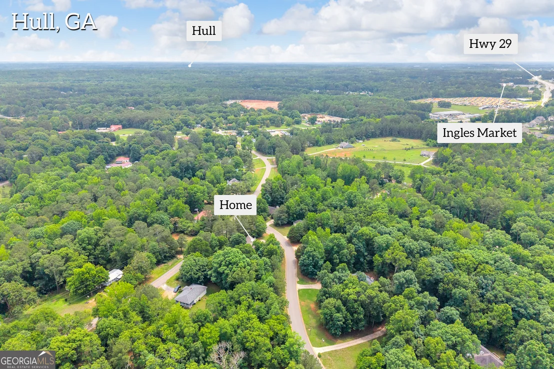 Photo of 26 Candlestick Drive