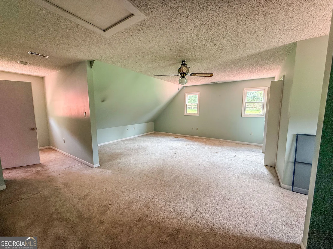 Photo of 122 Crawford Cove Road