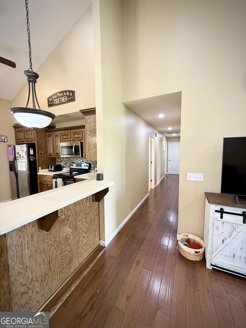 Photo of 2402 Zoar Road