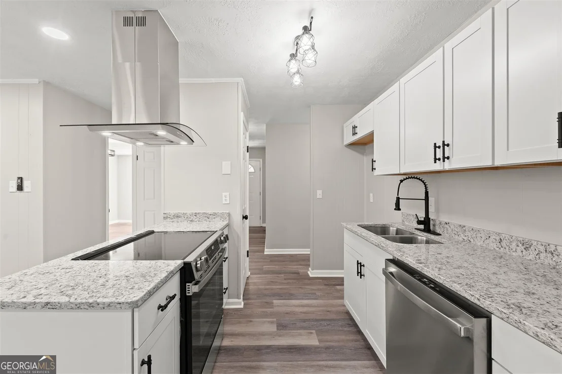 Photo of 3605 Cameron Drive