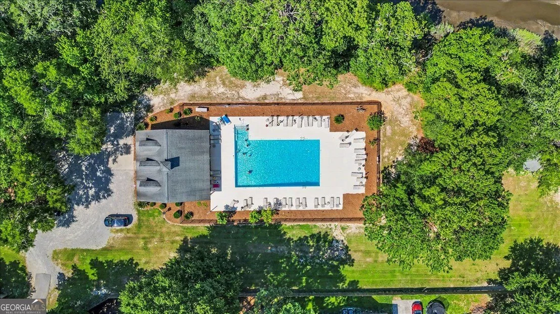 Photo of 200 Sawgrass Drive