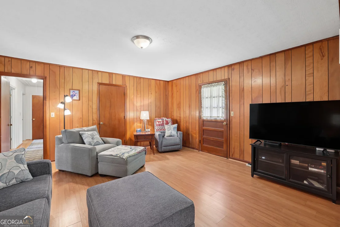 Photo of 2833 Crabapple Circle