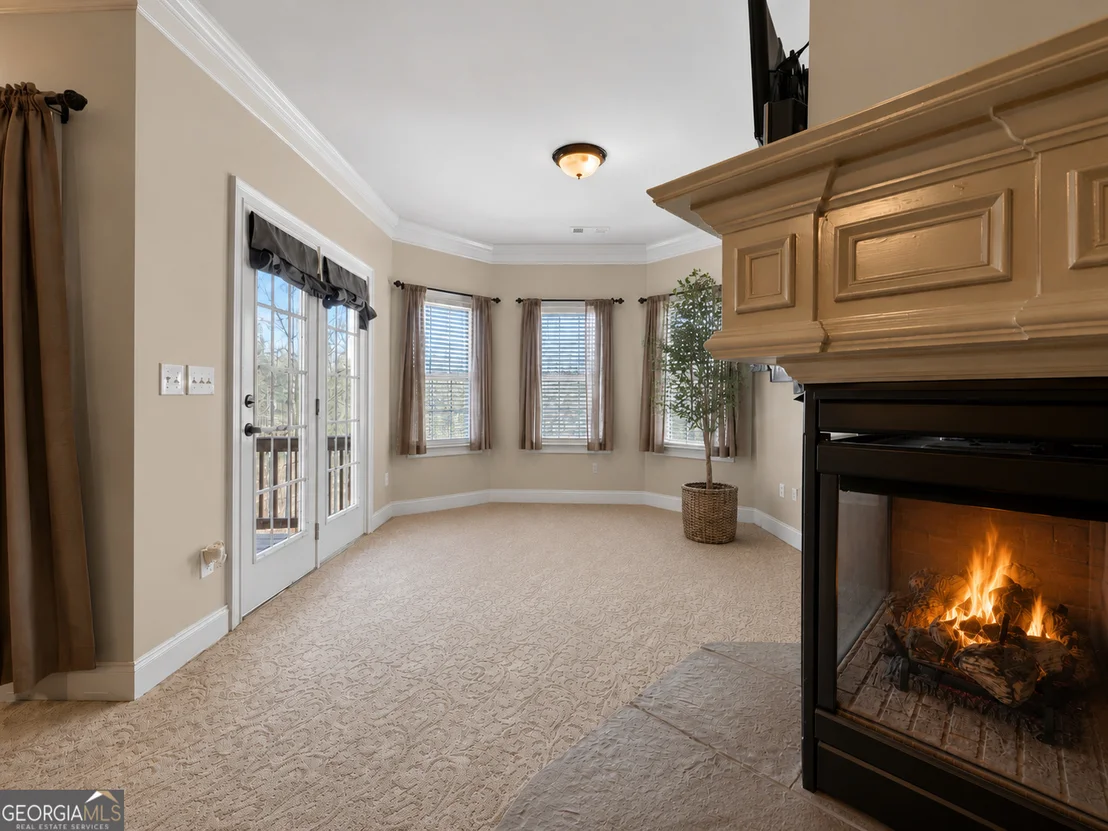 Photo of 32 River Rapids Drive