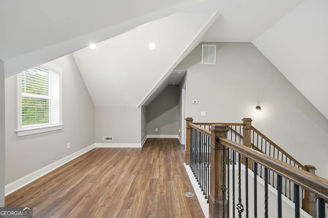 Photo of 396 Greenfield Road