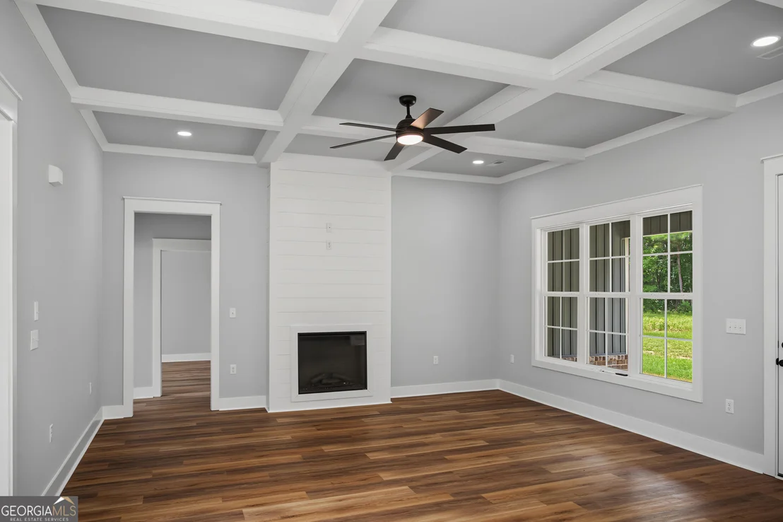 Photo of 1129 Mulberry Place