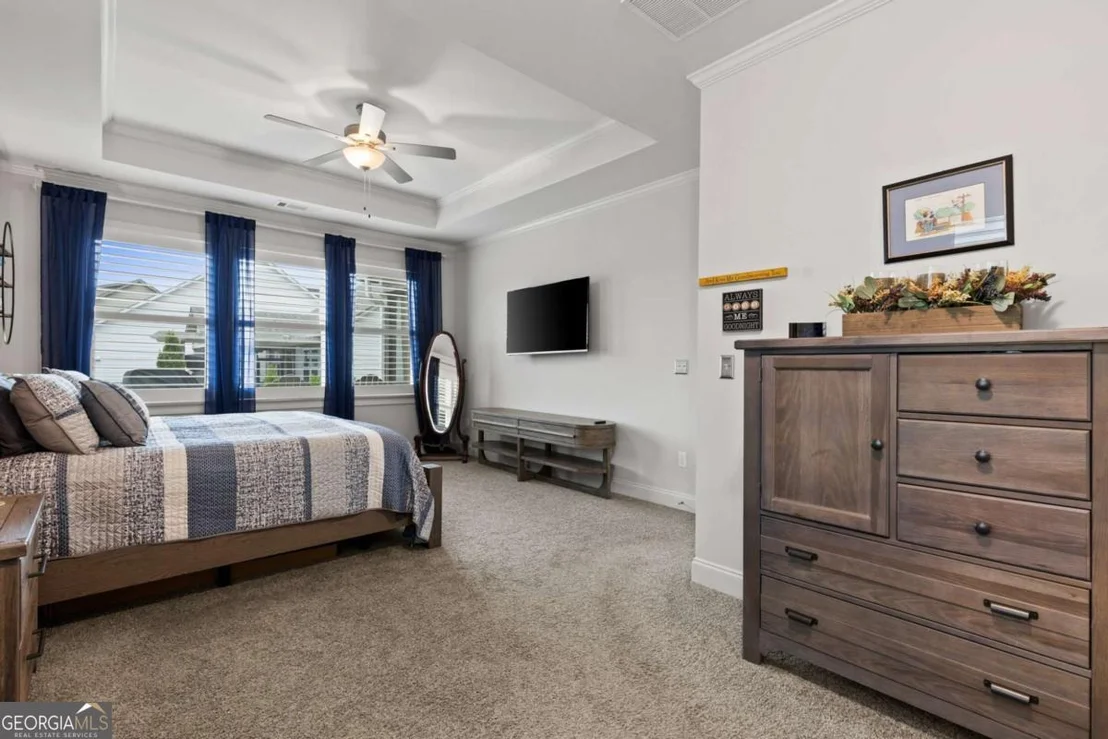 Photo of 57 Teton Trail