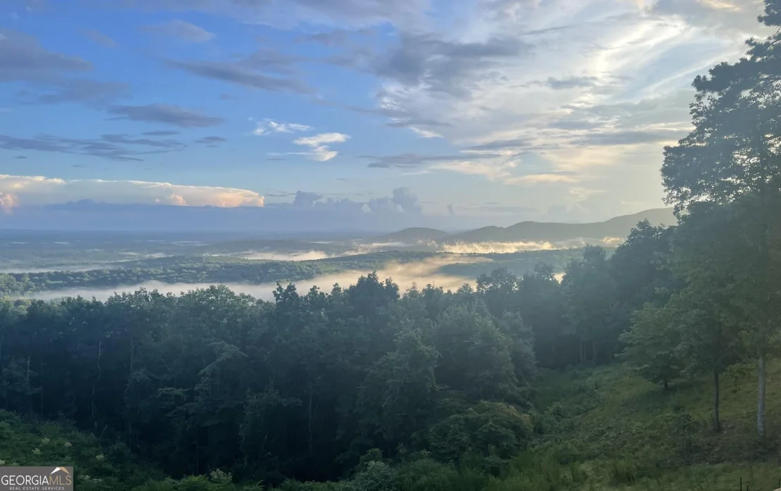 Photo of 945 Hickory Nut Mountain Road