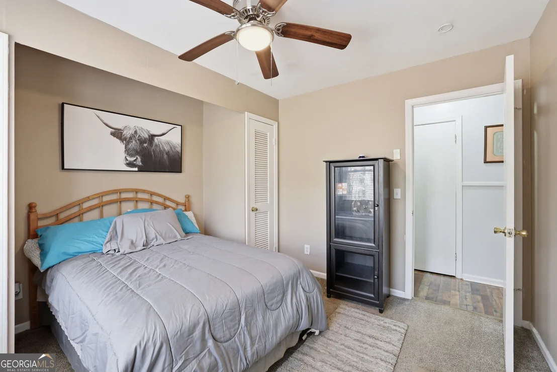 Photo of 326 Remsdale Road