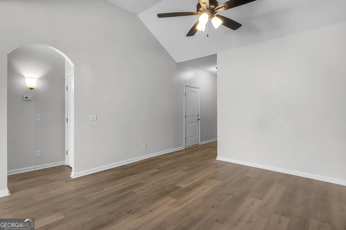 Photo of 33 NE Firefly Trace
