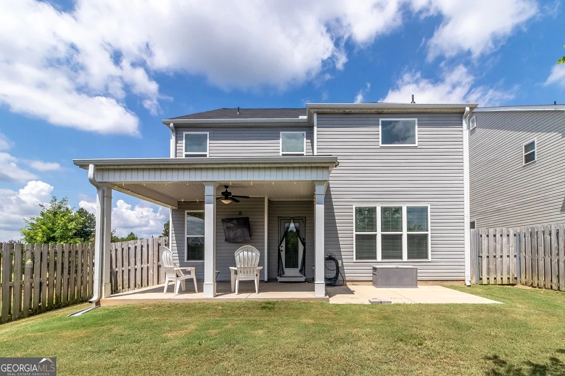 Photo of 115 Dublin Loop