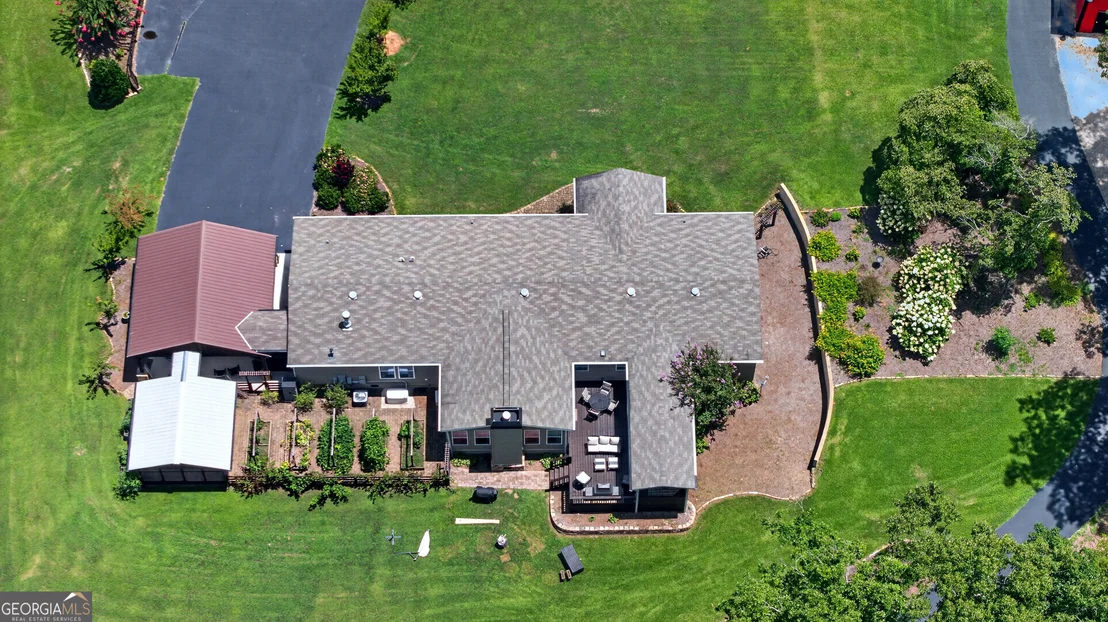 Photo of 7181 County Road 266