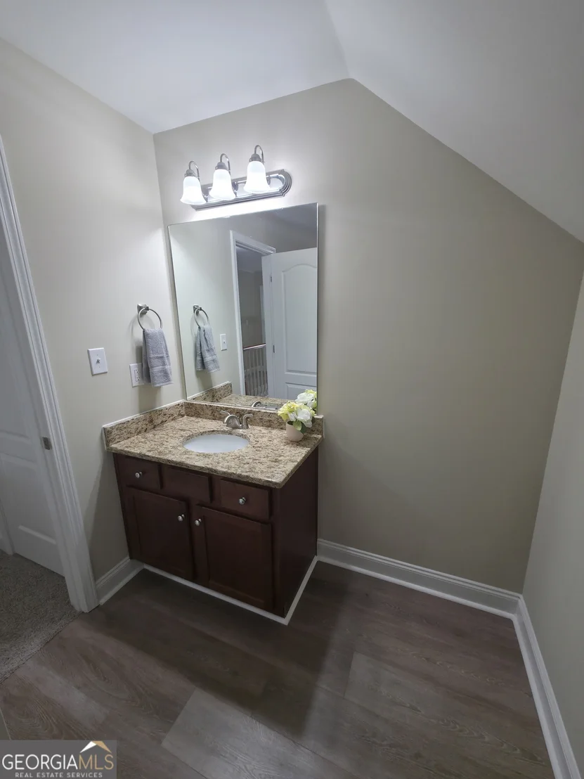 Photo of 539 Edgewood Drive