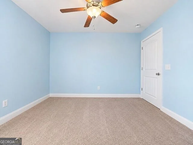 Photo of 113 Thoroughbred Drive