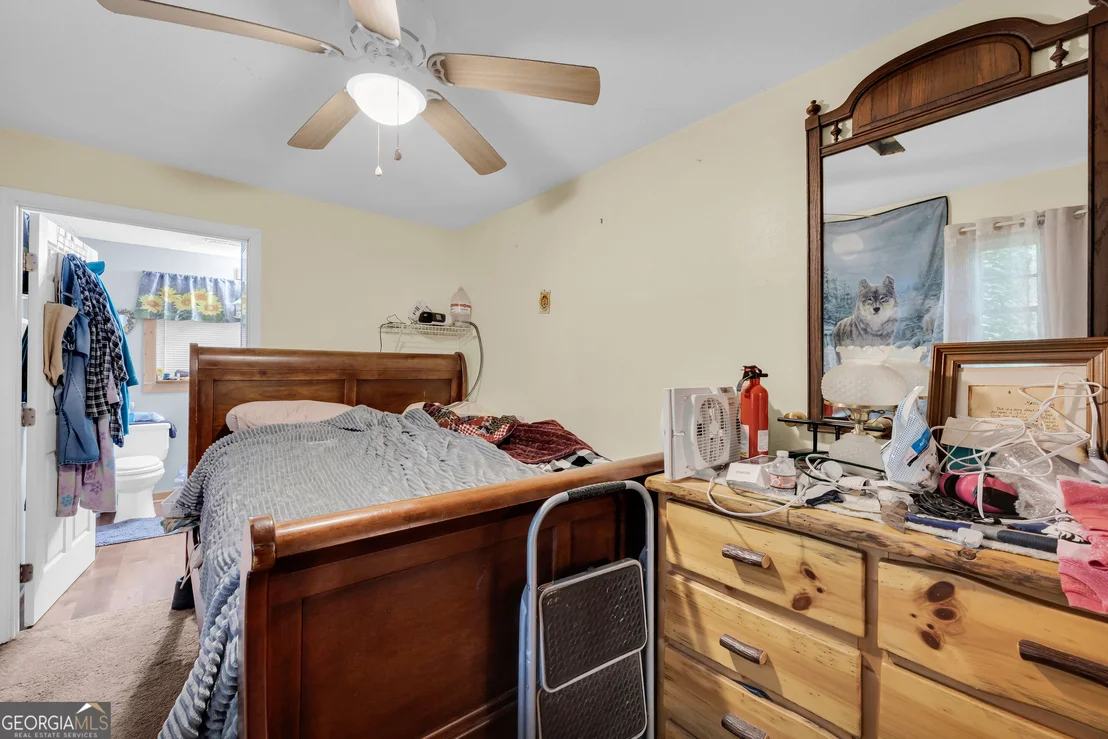 Photo of 1178 Ruby Lake Drive