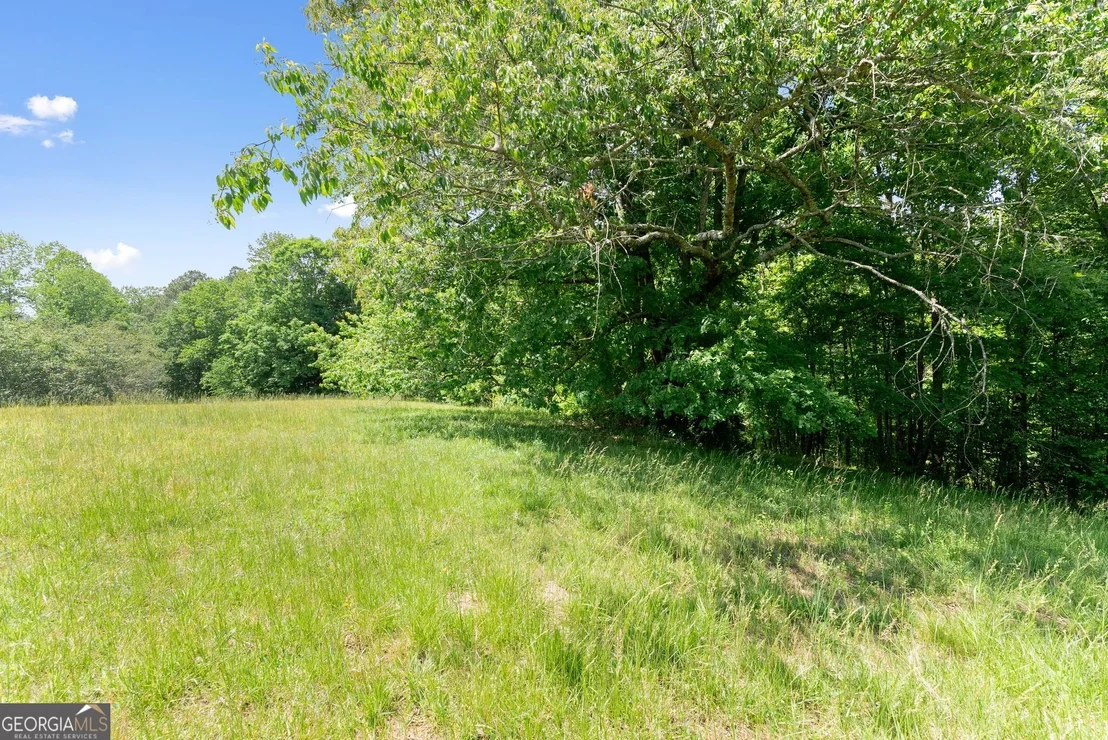 Photo of 5137 Strickland Road