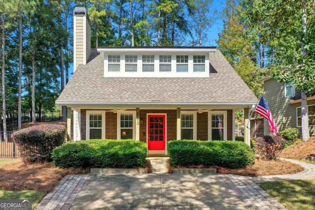 Photo of 263 Lakeside Drive