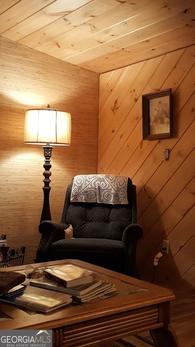 Photo of 840 JOE DAVIS Road