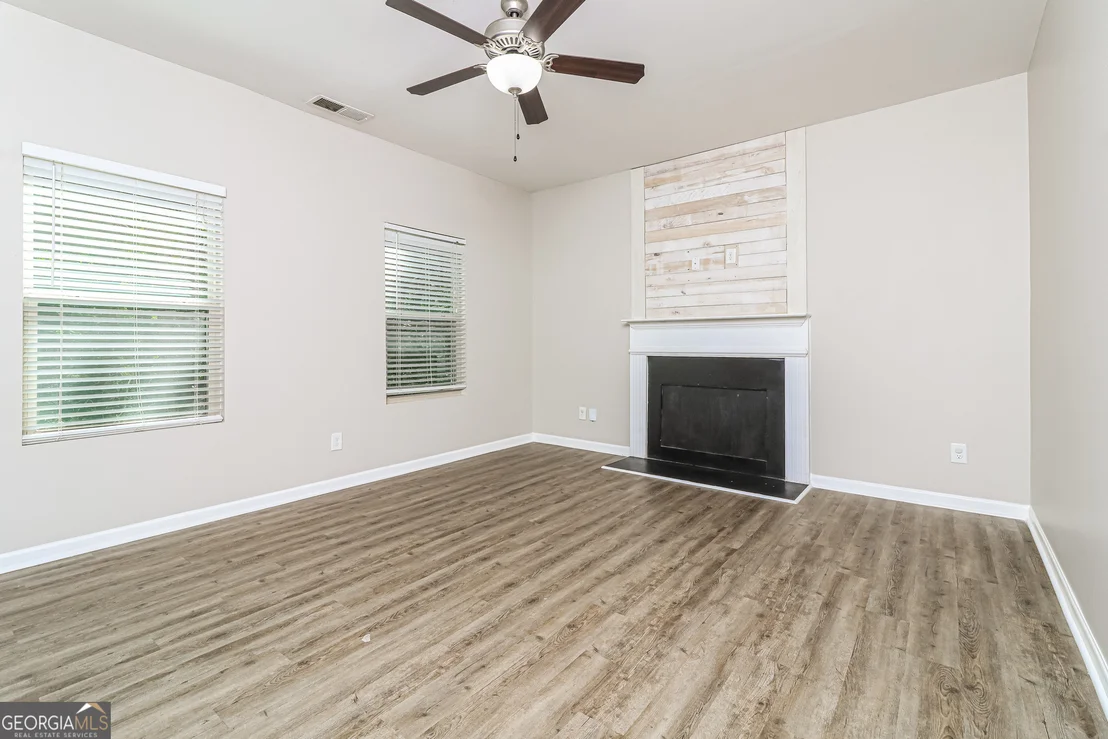 Photo of 403 Westridge Circle