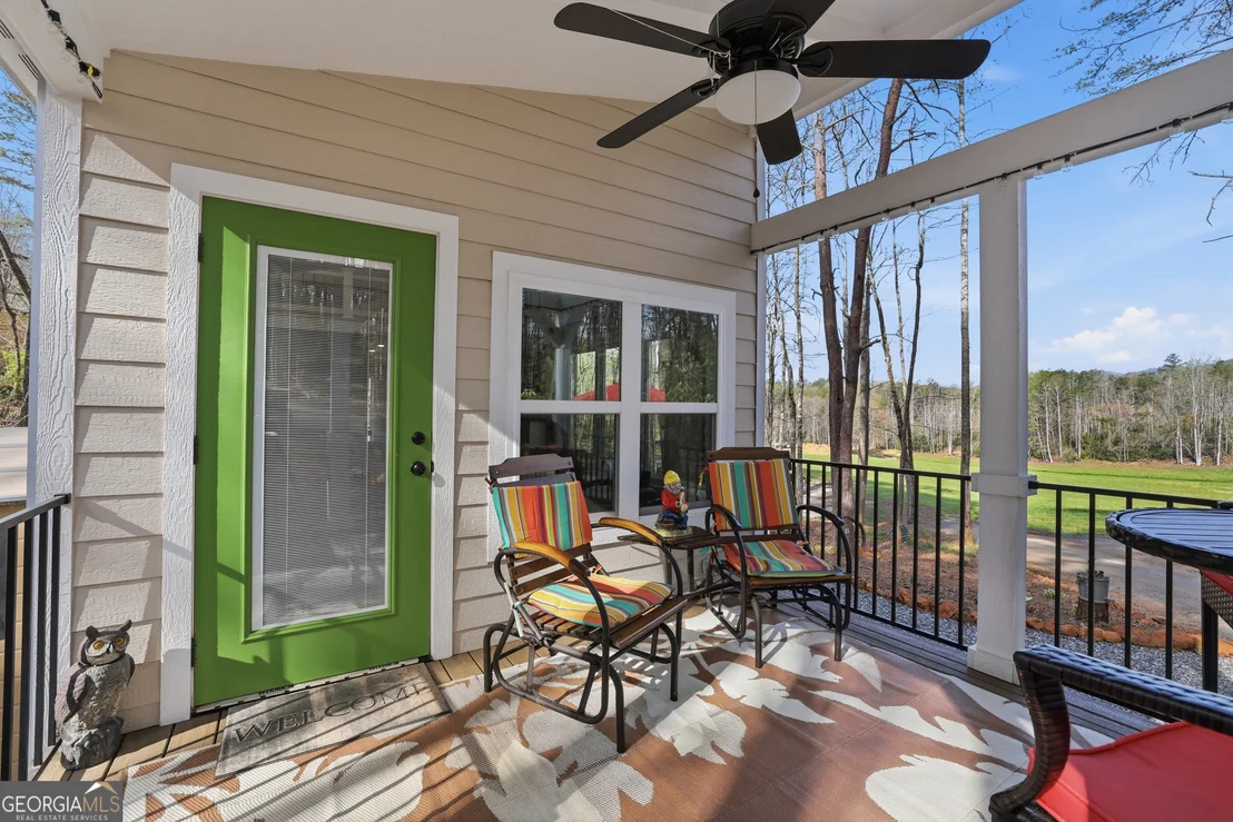 Photo of 18 Whitetail Cove