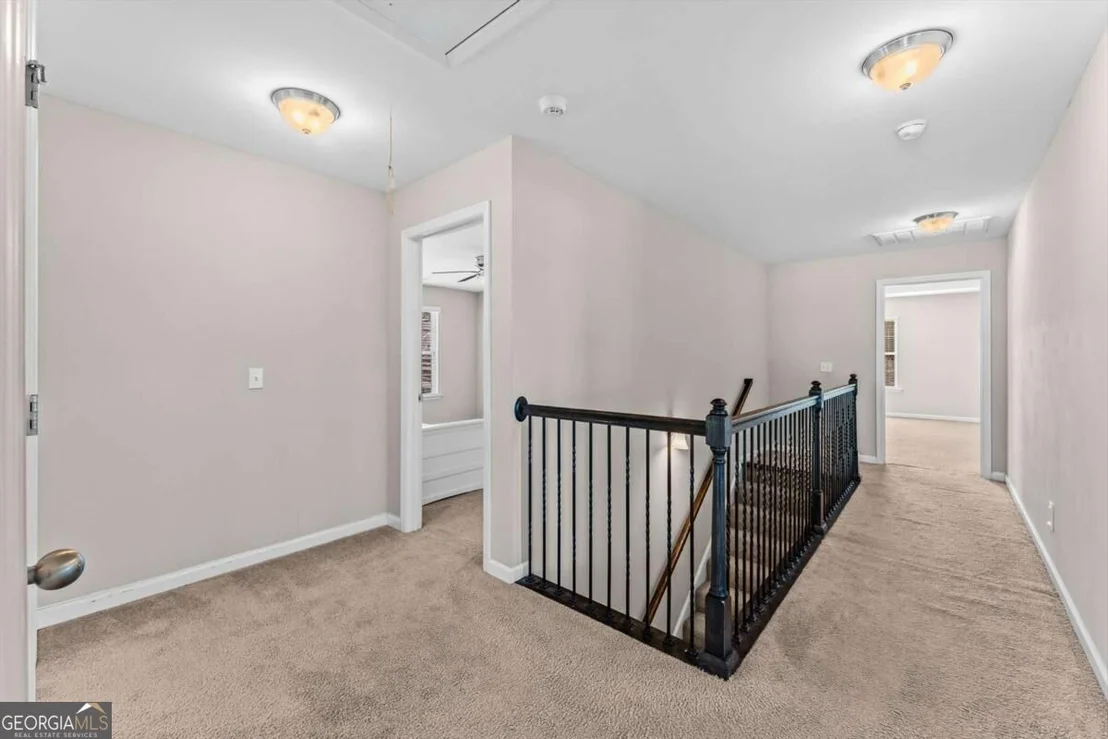 Photo of 108 Clover Pointe Circle