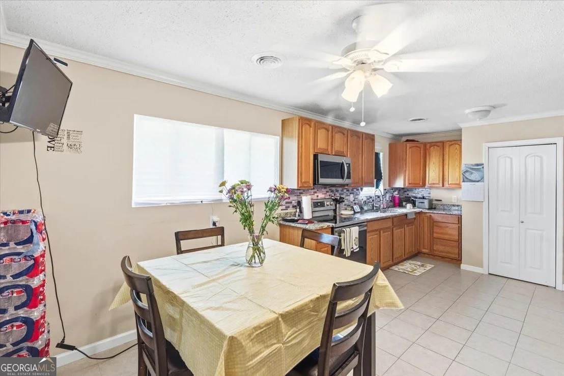 Photo of 3622 Audubon Place