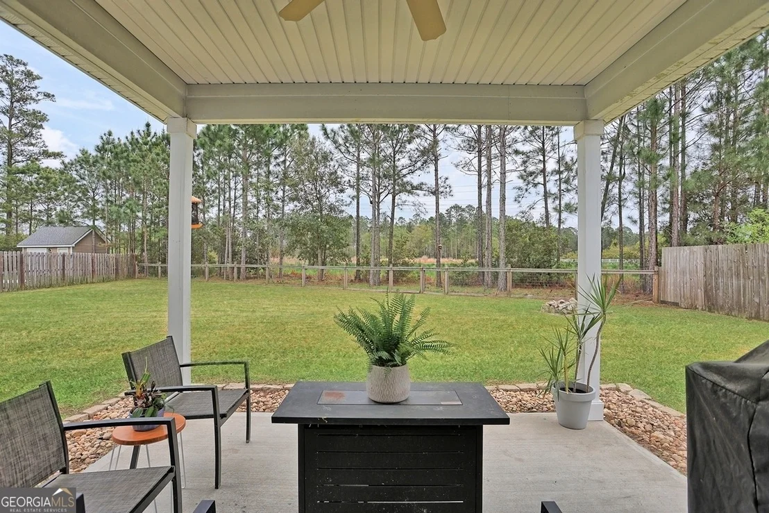 Photo of 126 Aquaduct Drive