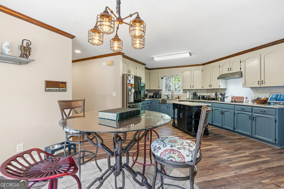 Photo of 160 Vonron Drive
