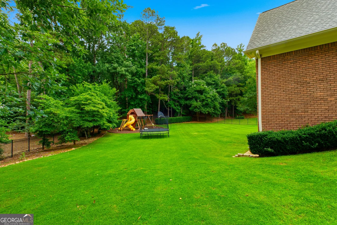 Photo of 1171 Hiddenbrook Lane