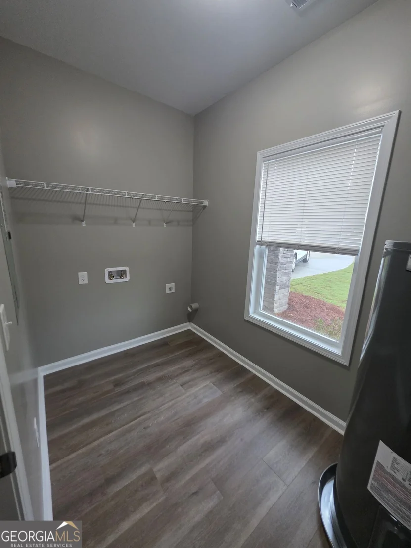 Photo of 60 Charlotte Drive