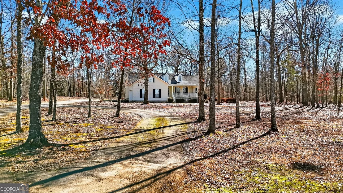 Photo of 270 Cannafax Road