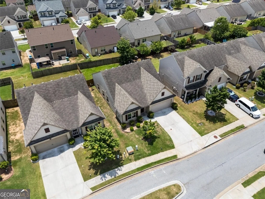 Photo of 703 Independence Avenue