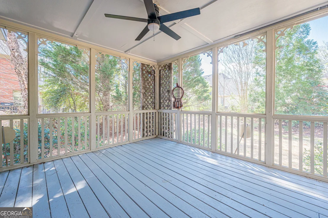 Photo of 6270 Deerwoods Trail