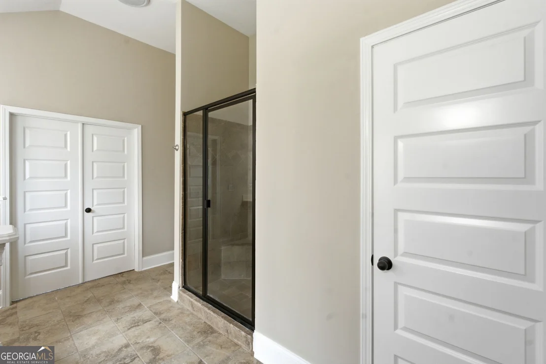 Photo of 2801 Karras Cove