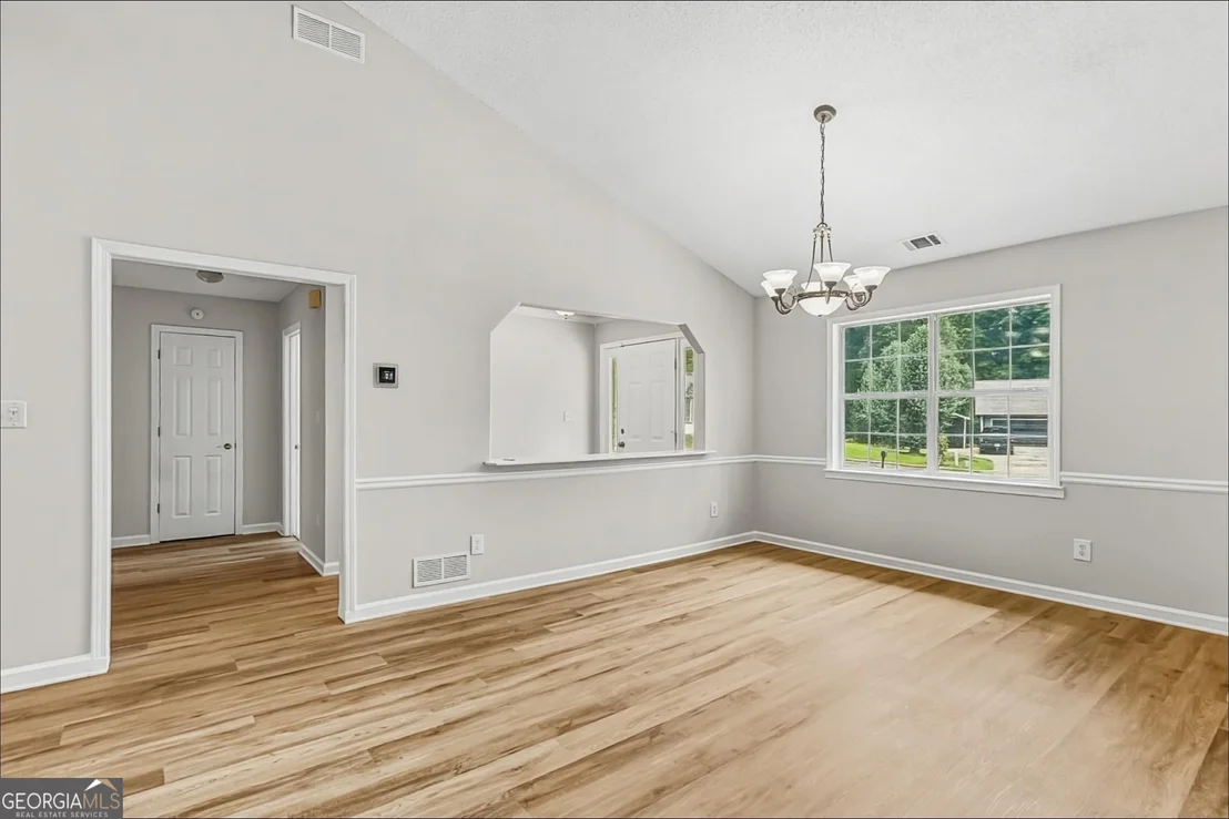 Photo of 132 Edwards Way