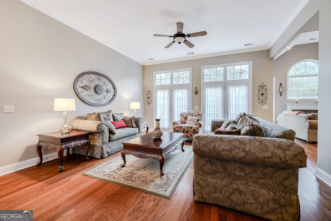 Photo of 108 Oaklawn Drive