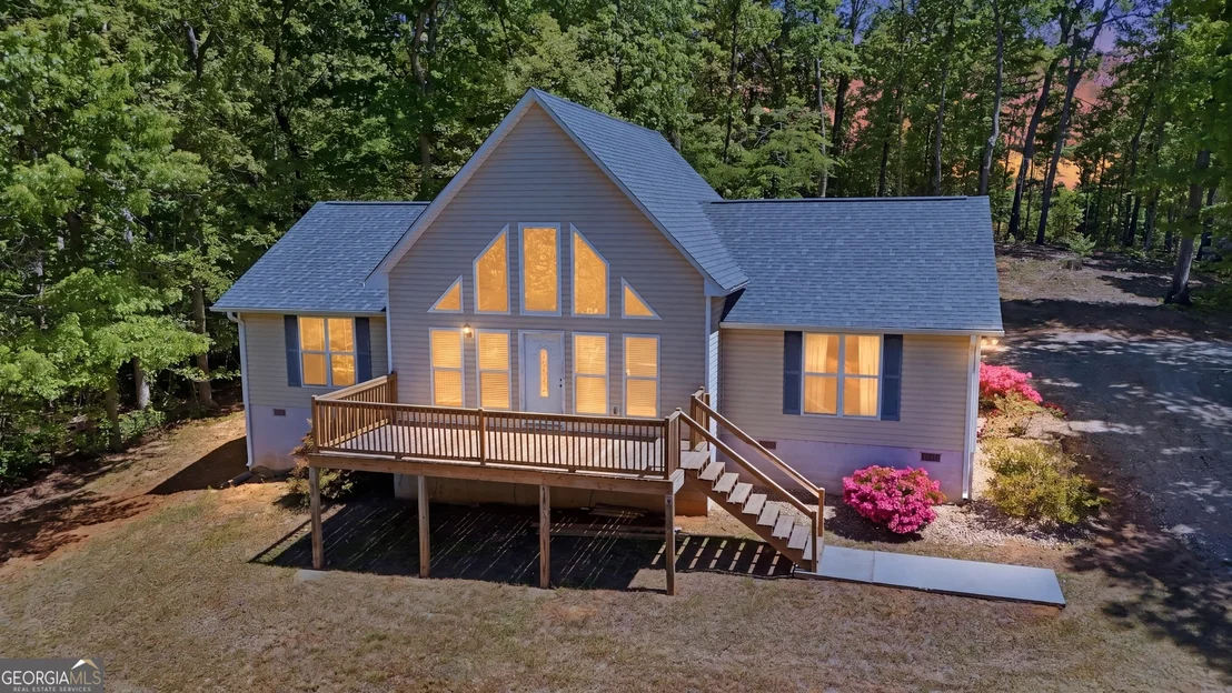 Photo of 337 Colston Drive