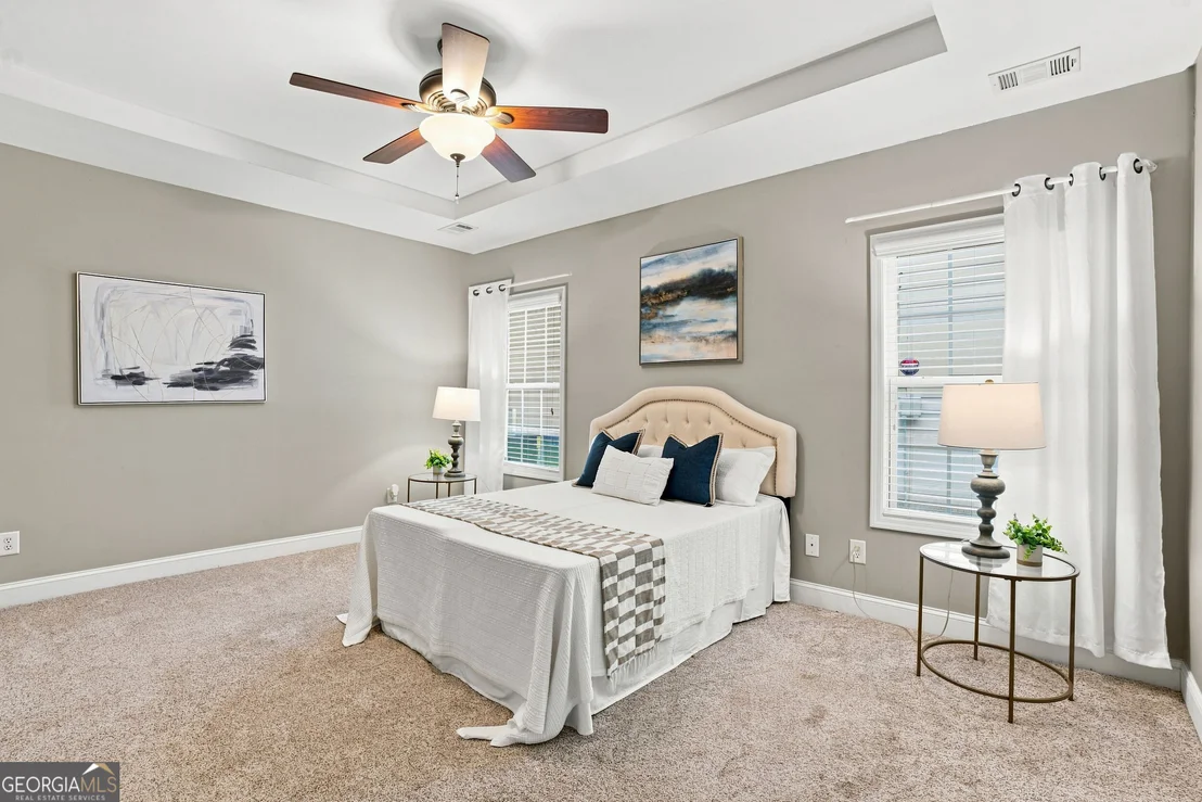 Photo of 423 Crestmont Lane