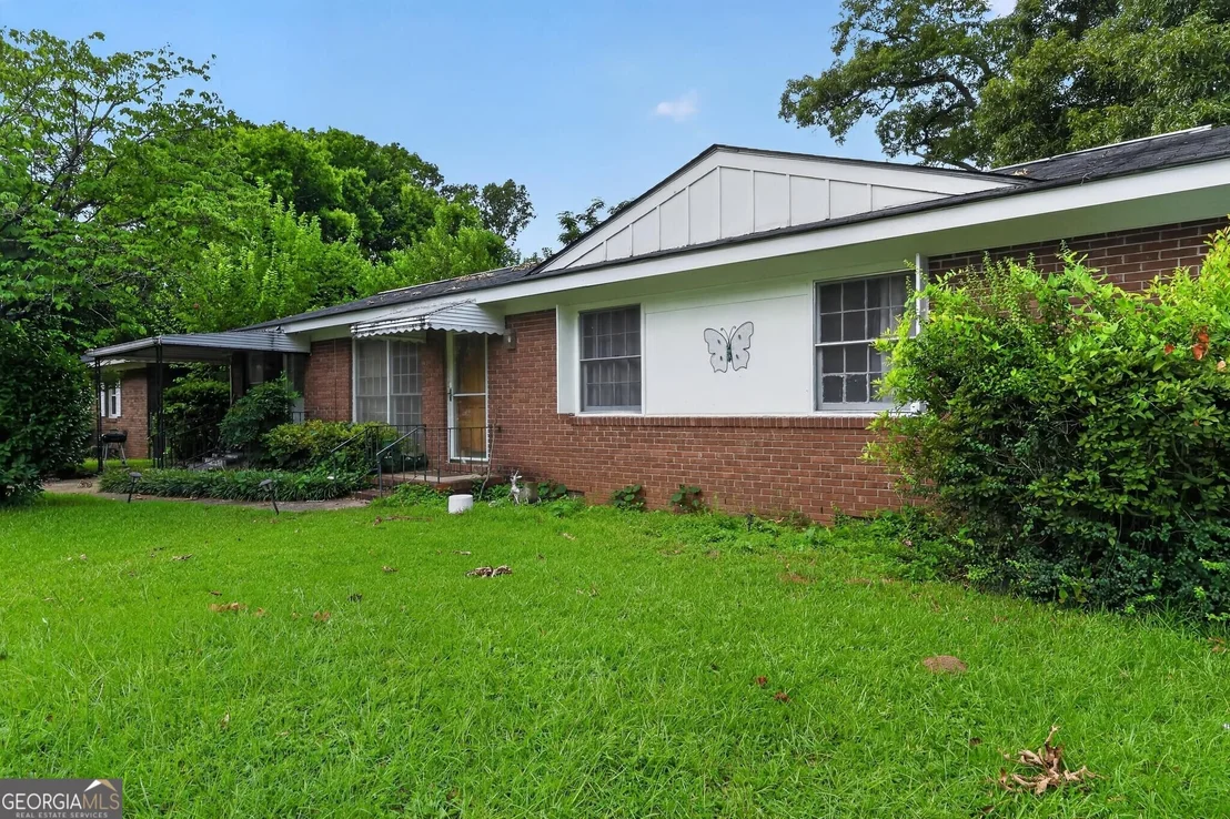 Photo of 441 Sarah Drive