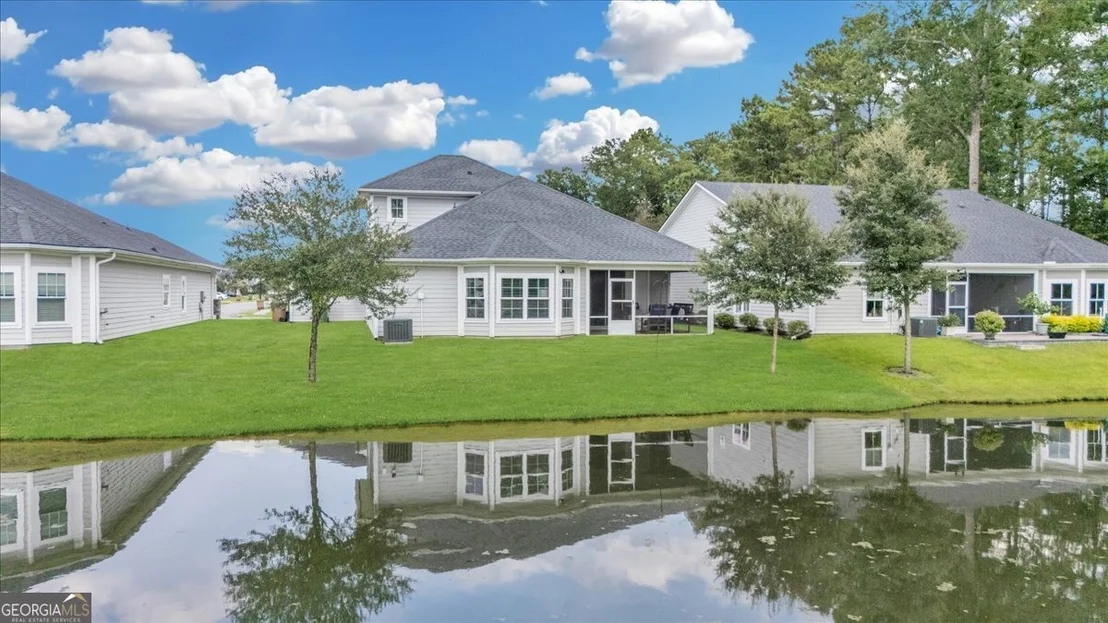 Photo of 291 McQueen Drive